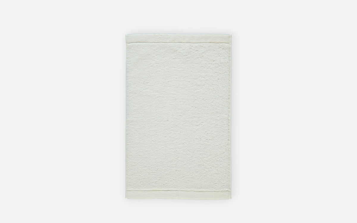 54170002 05 - Image