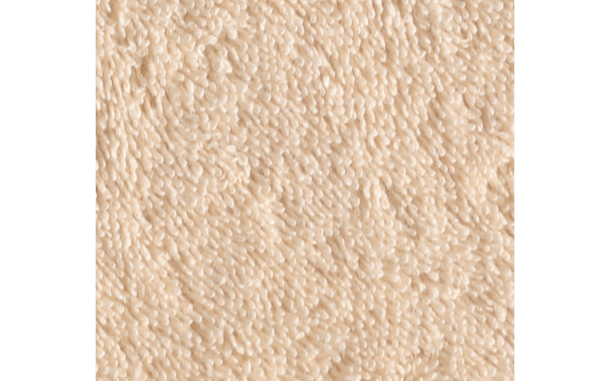 54170002 30 - Image