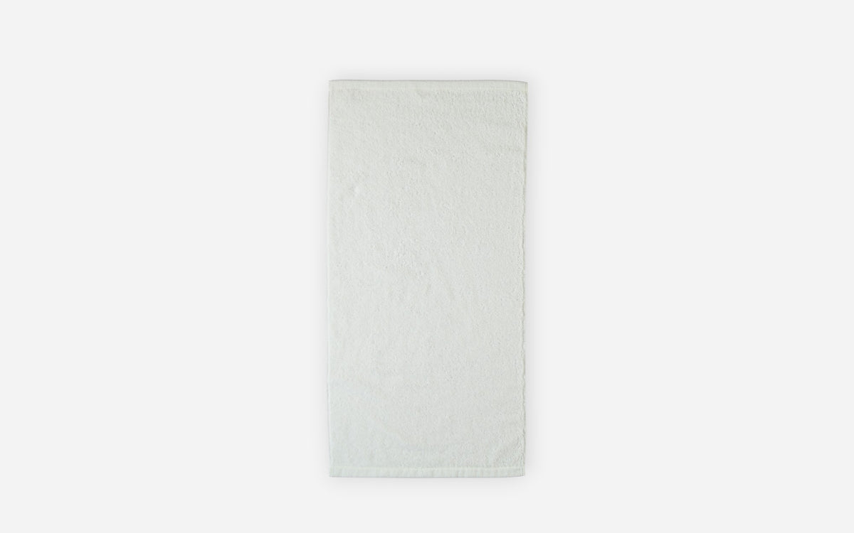 54170003 05 - Image