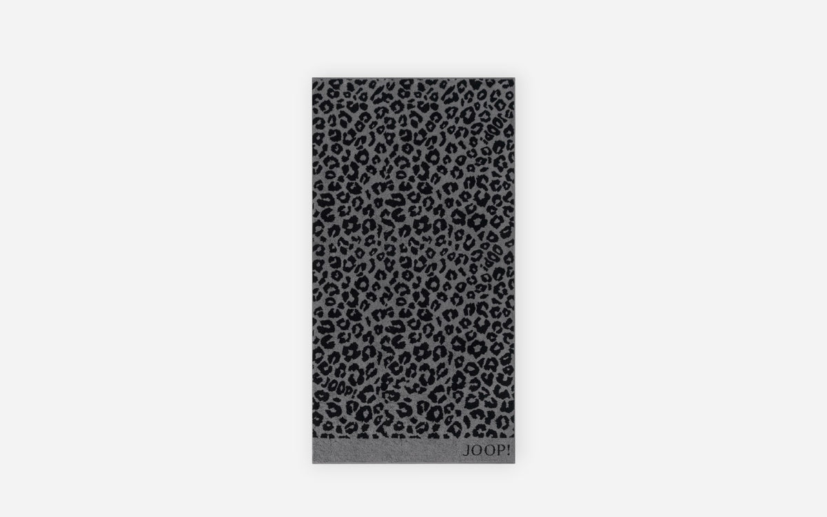 54171143 02 - Image