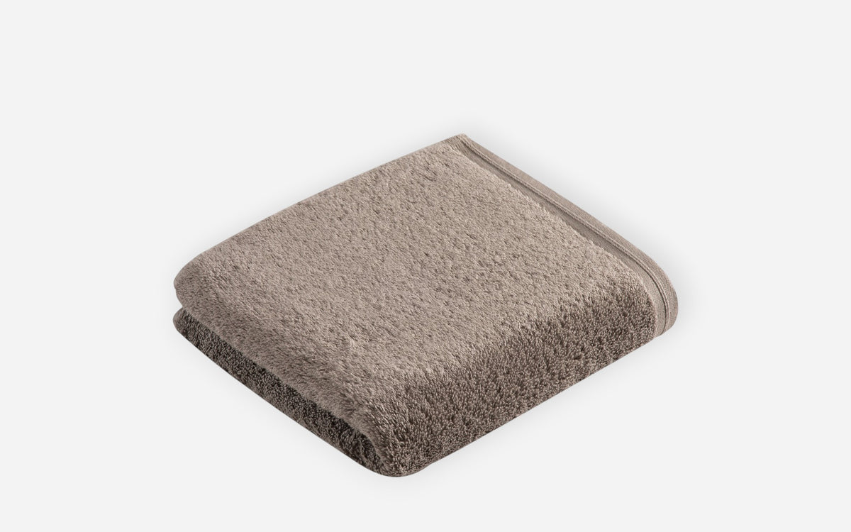 54190312 06 - Image