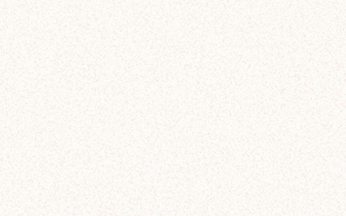54200104 02 - Image