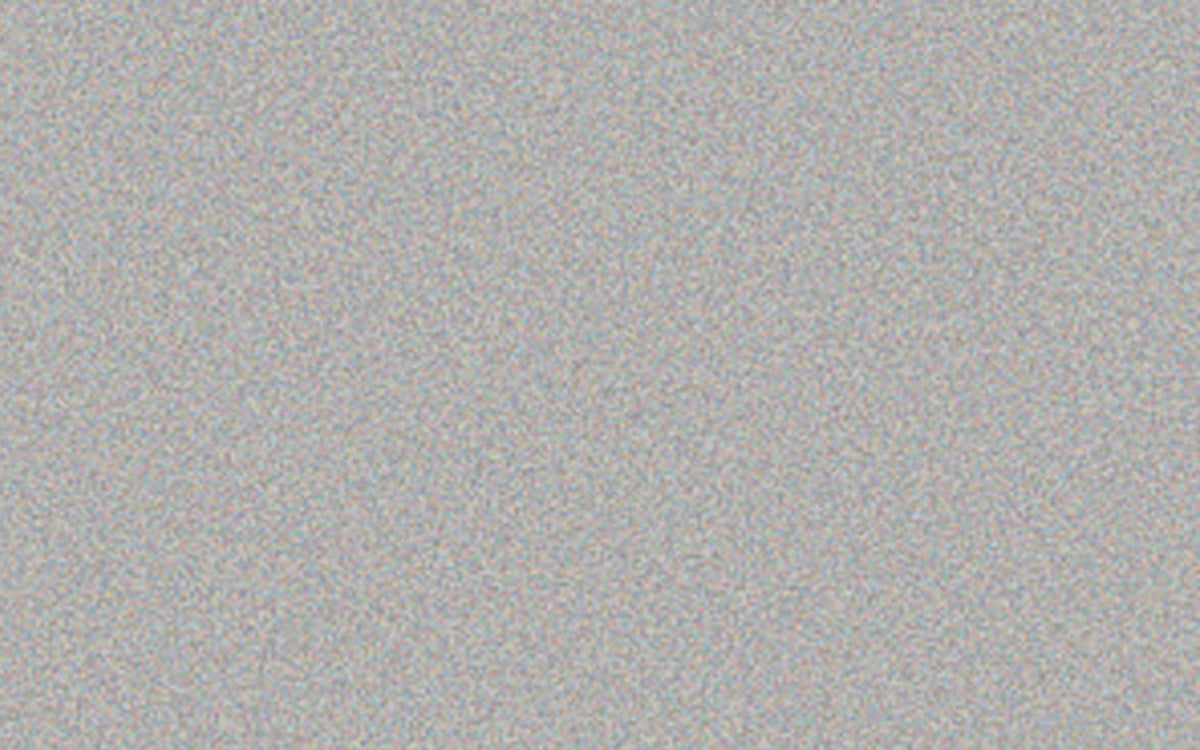 54200104 09 - Image