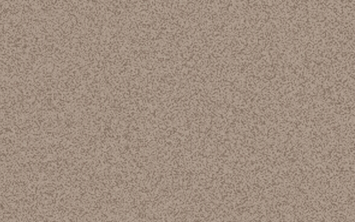 54200104 23 - Image