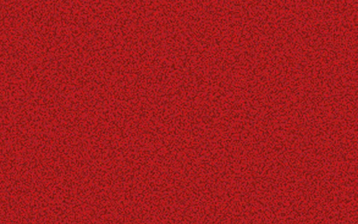 54200104 37 - Image