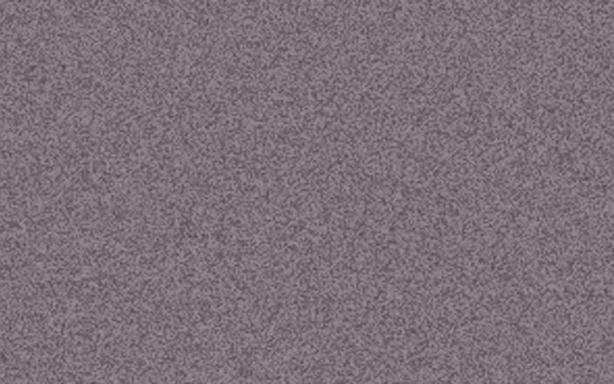 54200104 79 - Image