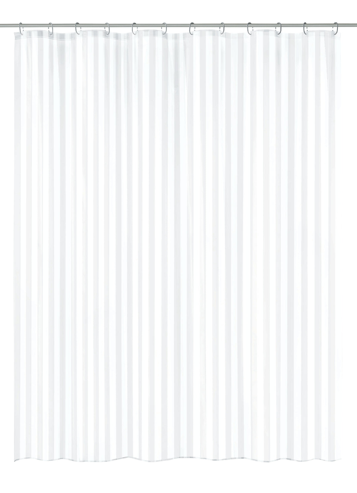 54200159 - Image