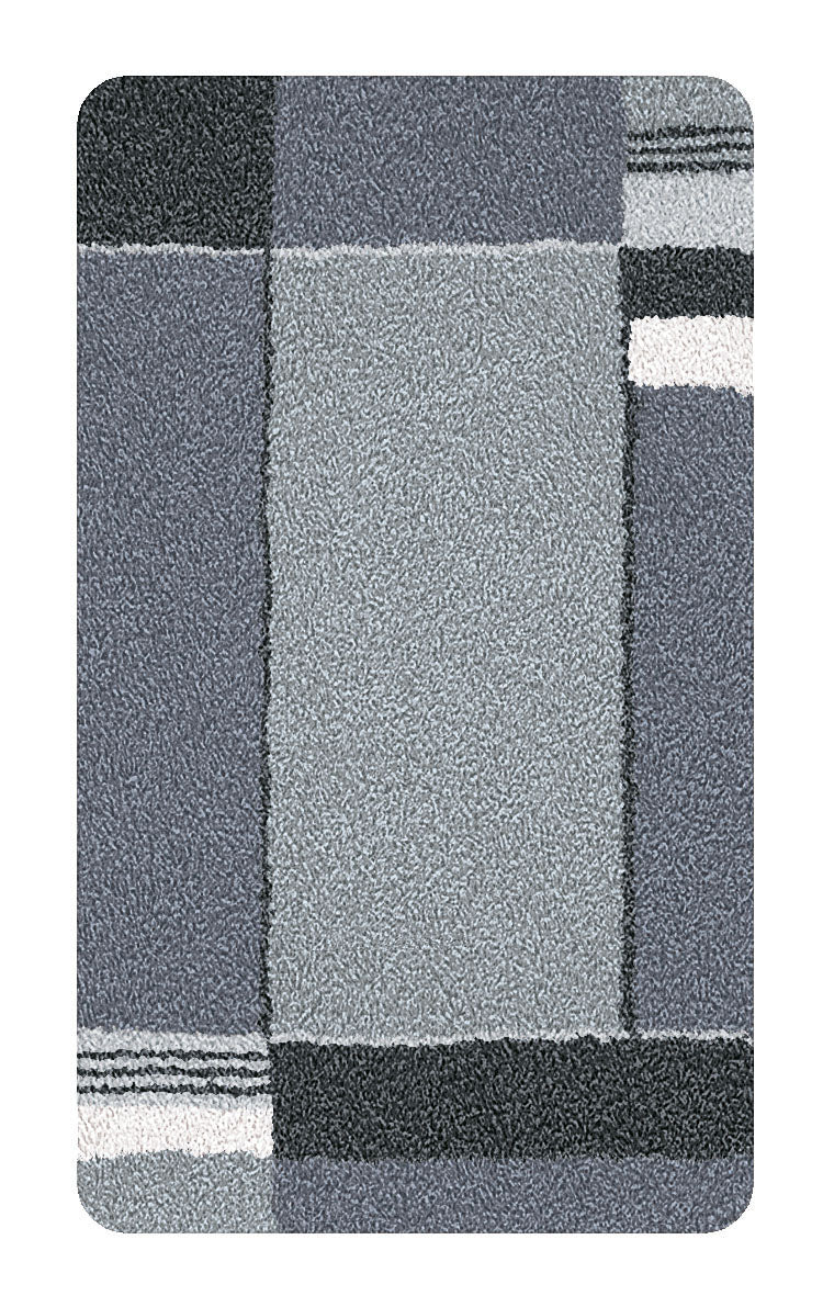 54200160 04 - Image