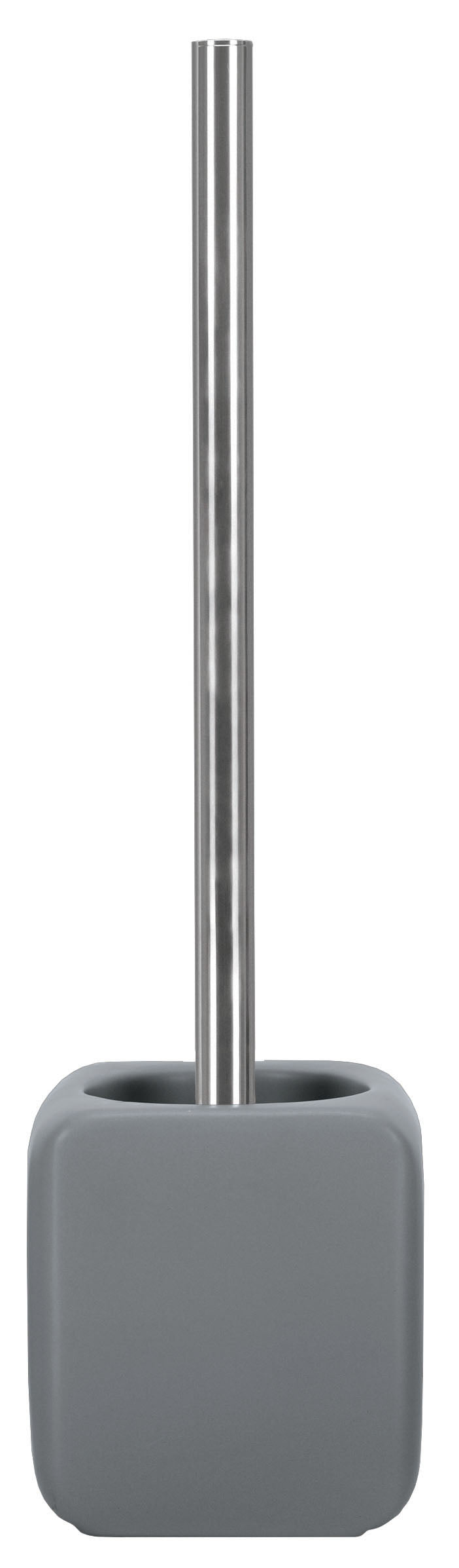 54200174 08 - Image