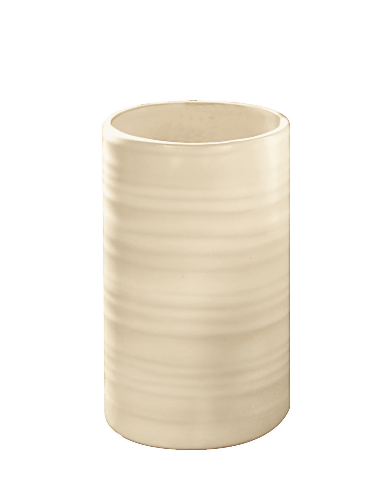 54200245 07 - Image