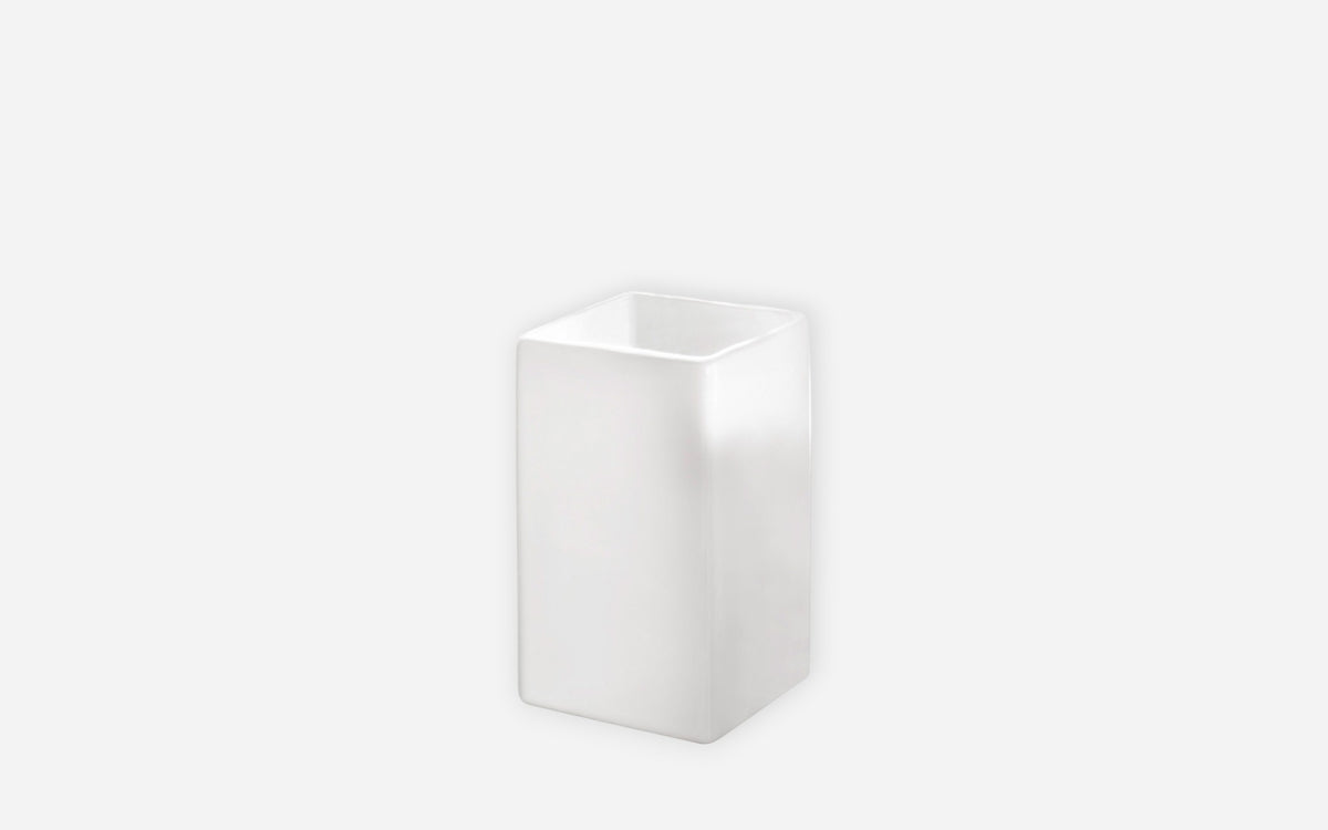 54200247 00 - Image