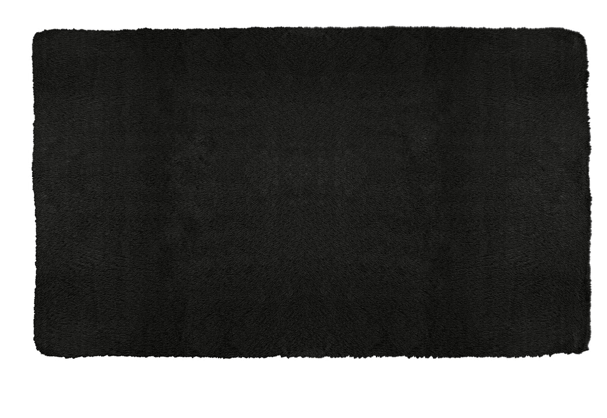 54200252 01 - Image