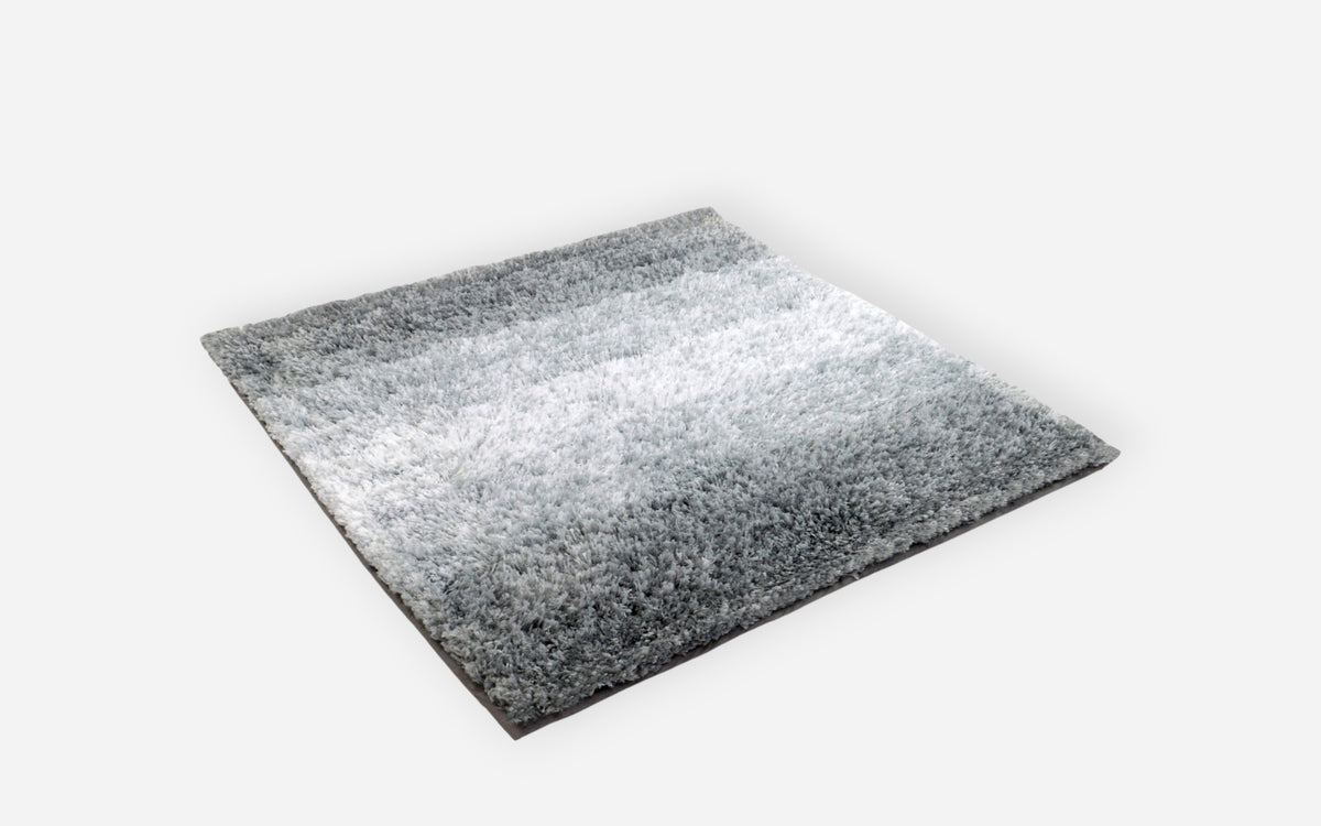 54200260 03 - Image