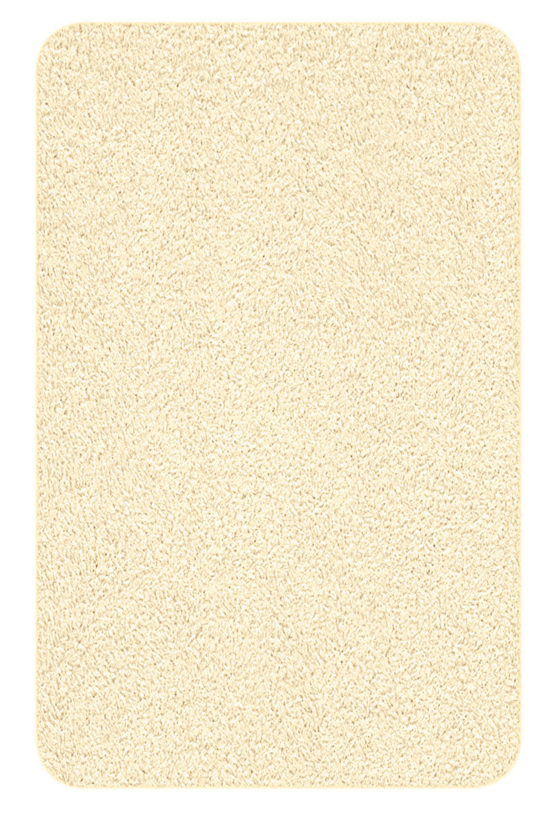 54200343 02 - Image