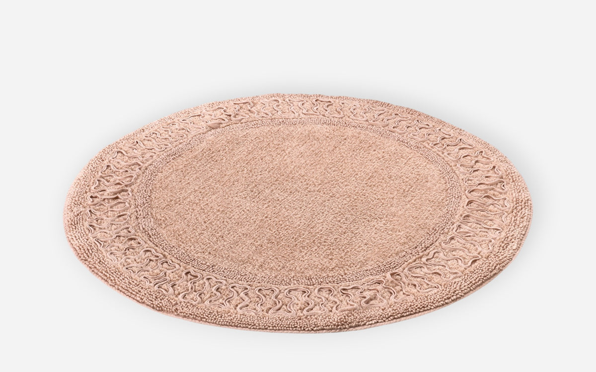 54200501 01 - Image