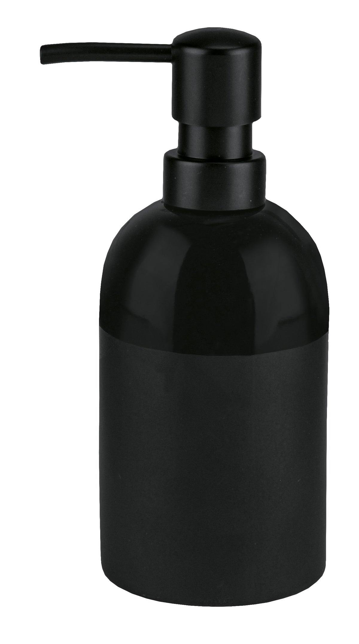 54200866 01 - Image