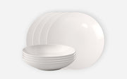 54340040 17 - Image
