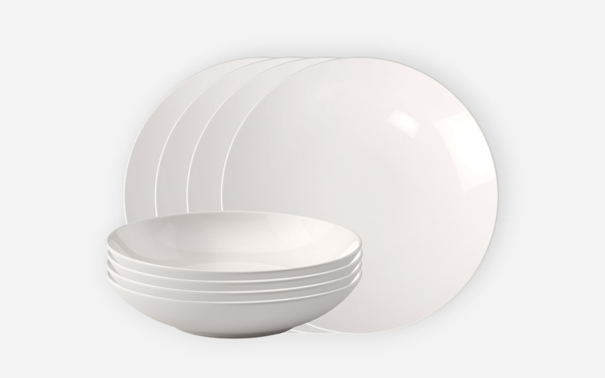 54340040 17 - Image