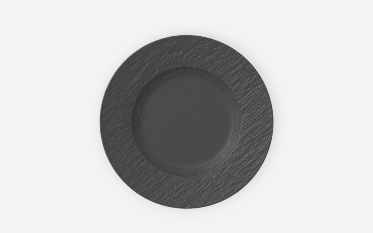 54340146 03 - Image