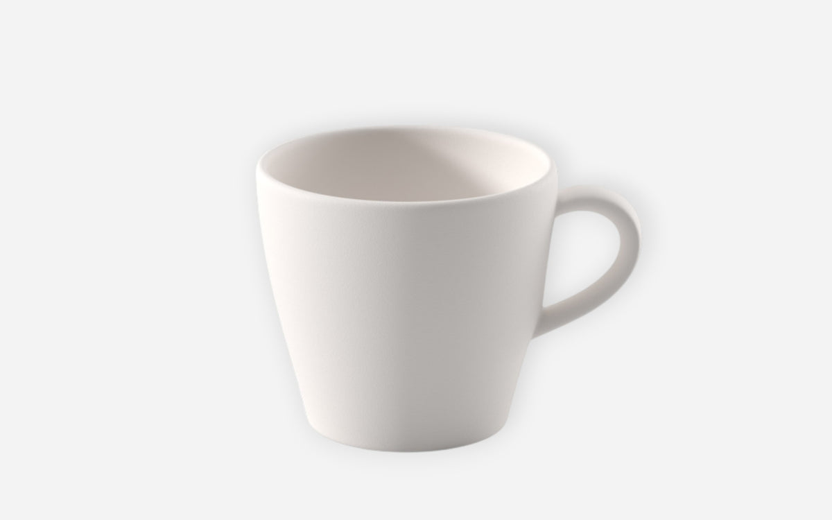 54340148 06 - Image