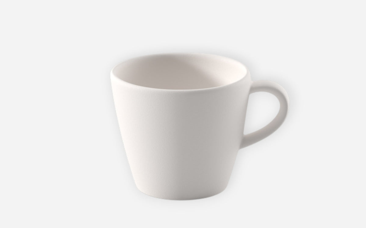 54340148 08 - Image