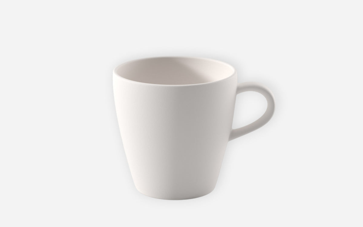 54340148 15 - Image