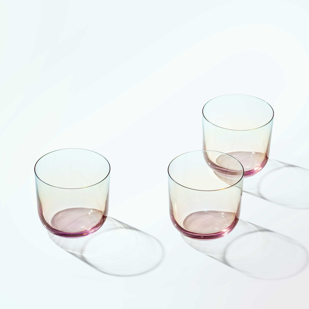 54340303 07 - Image