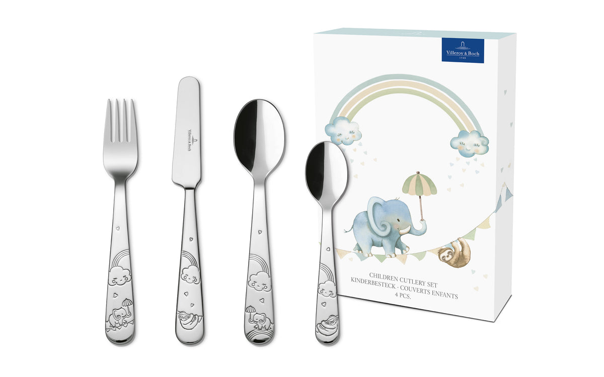 54340325 04 - Image