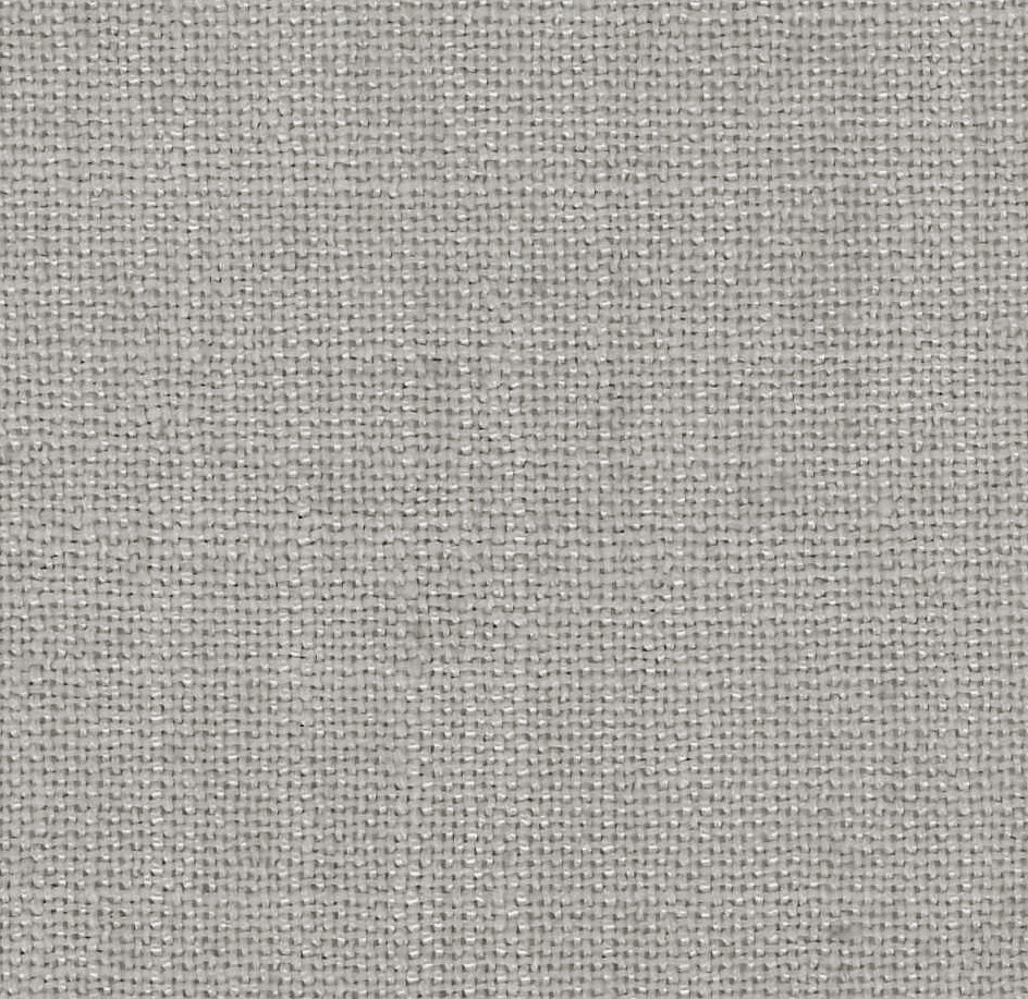 54510304 01 - Image