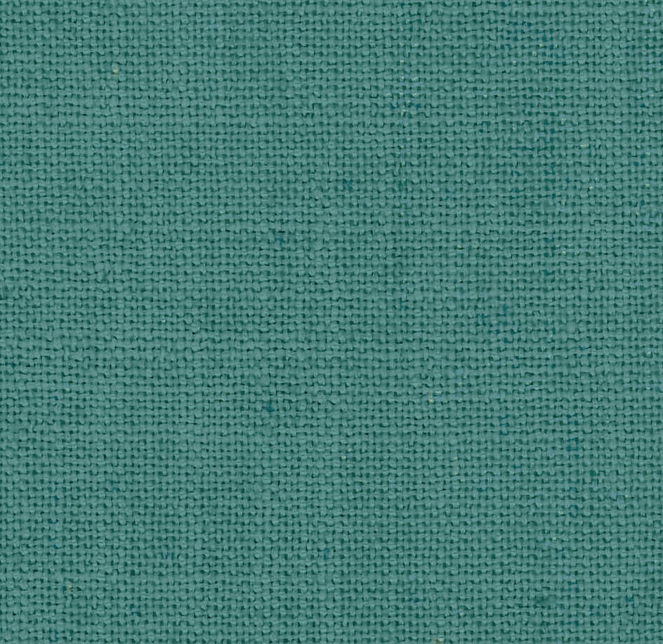 54510304 15 - Image