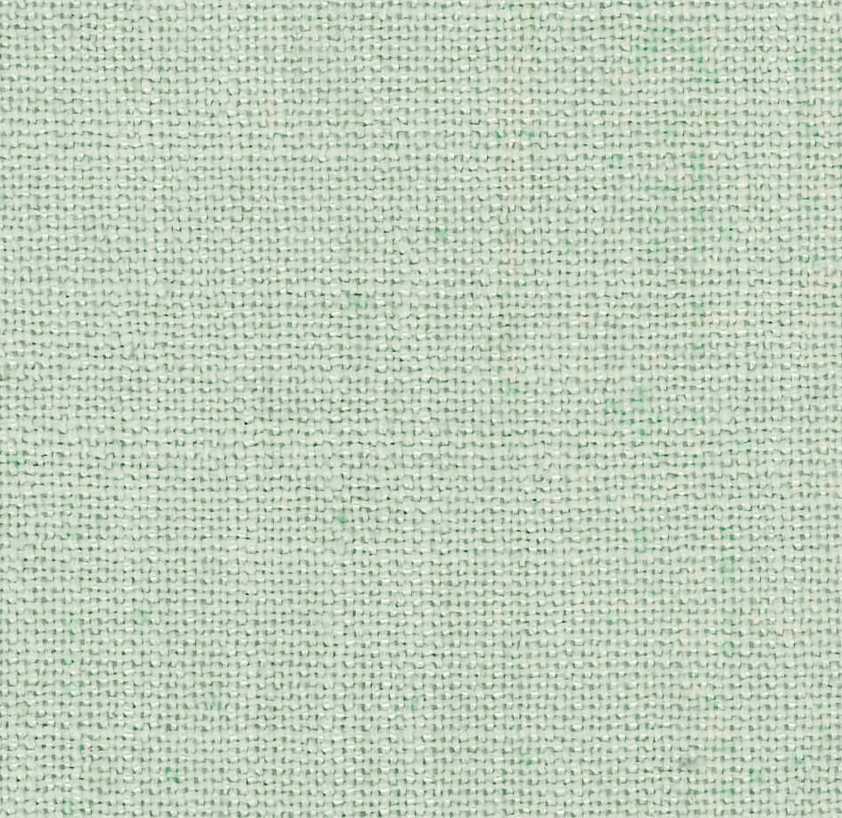 54510304 16 - Image