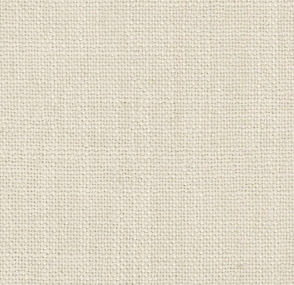 54510304 24 - Image