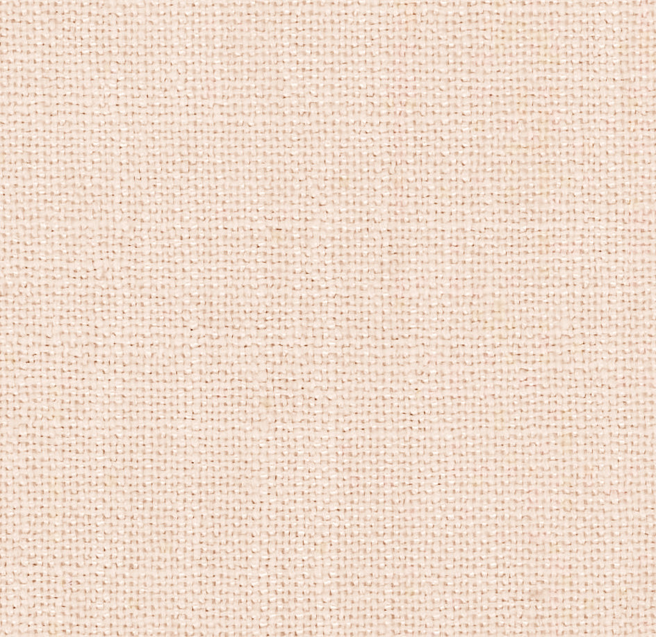 54510304 39 - Image