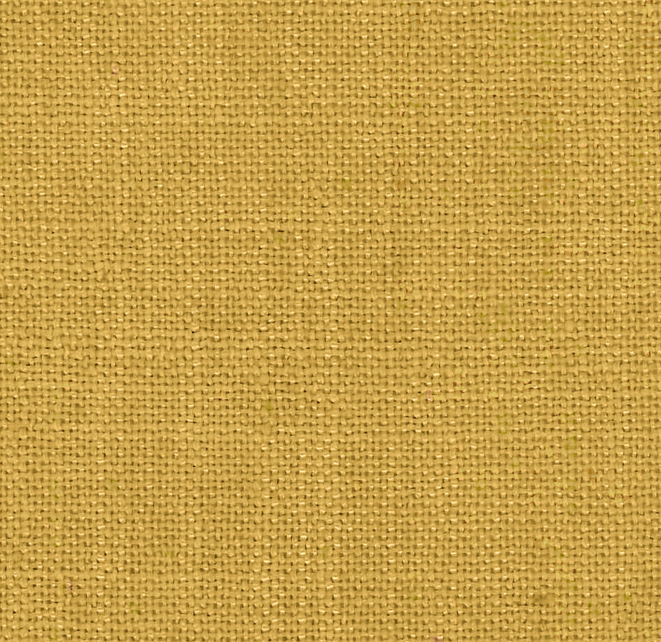 54510304 50 - Image