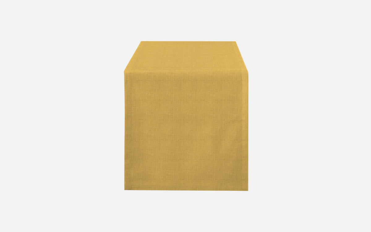 54510304 50 - Image