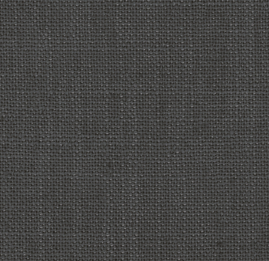 54510304 89 - Image