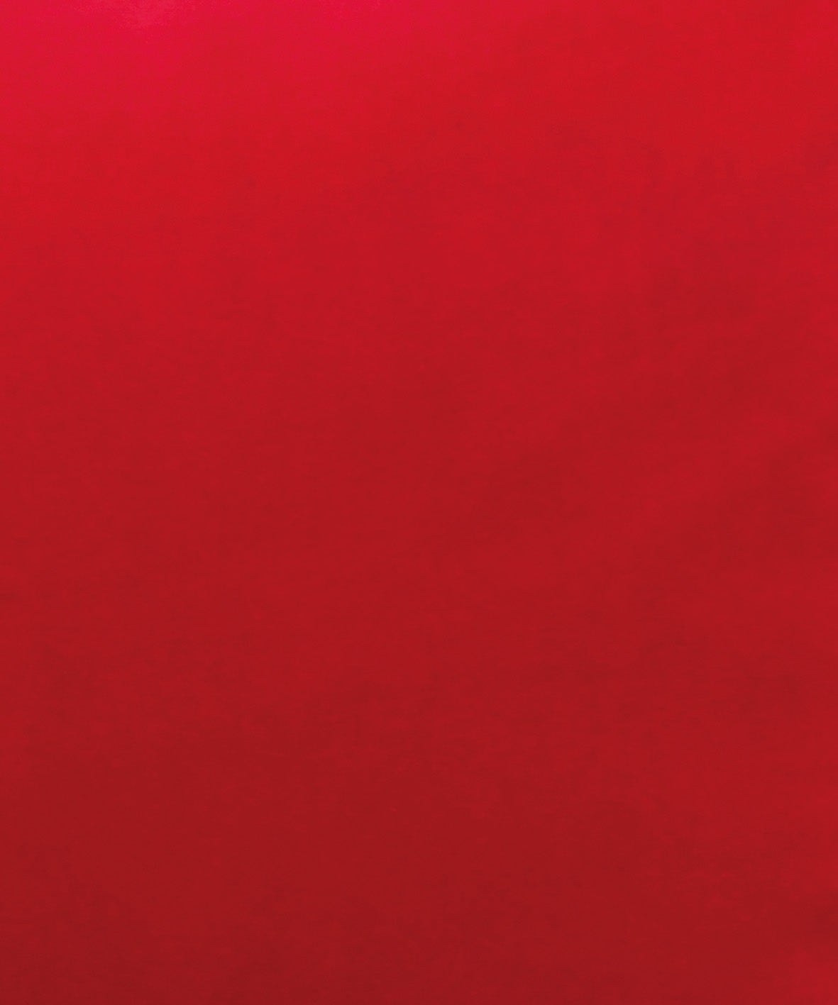 54510340 30 - Image