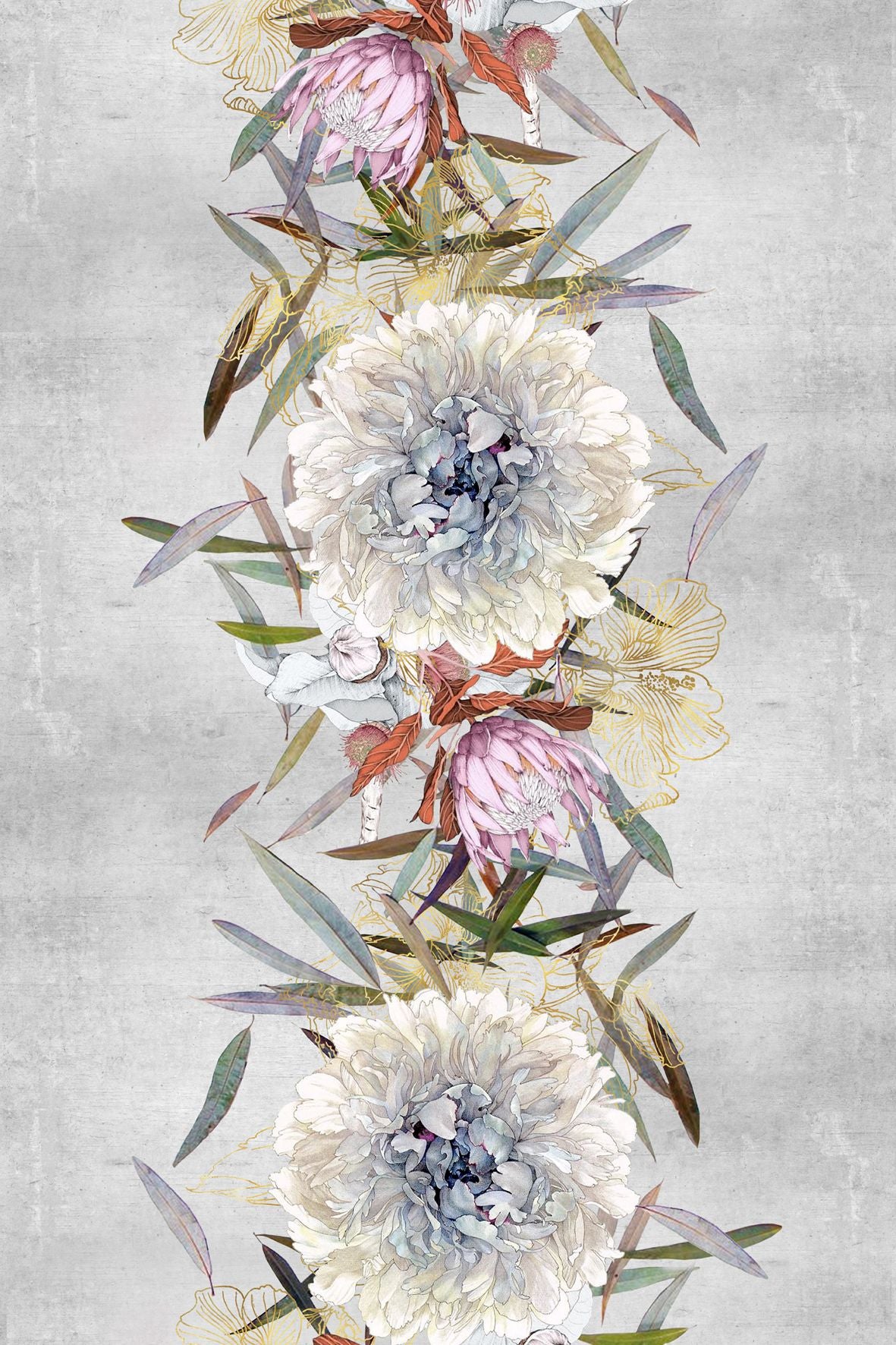 54510421 88 - Image