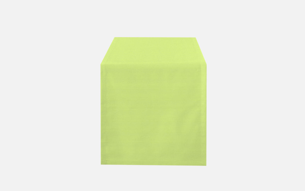 54510601 02 - Image