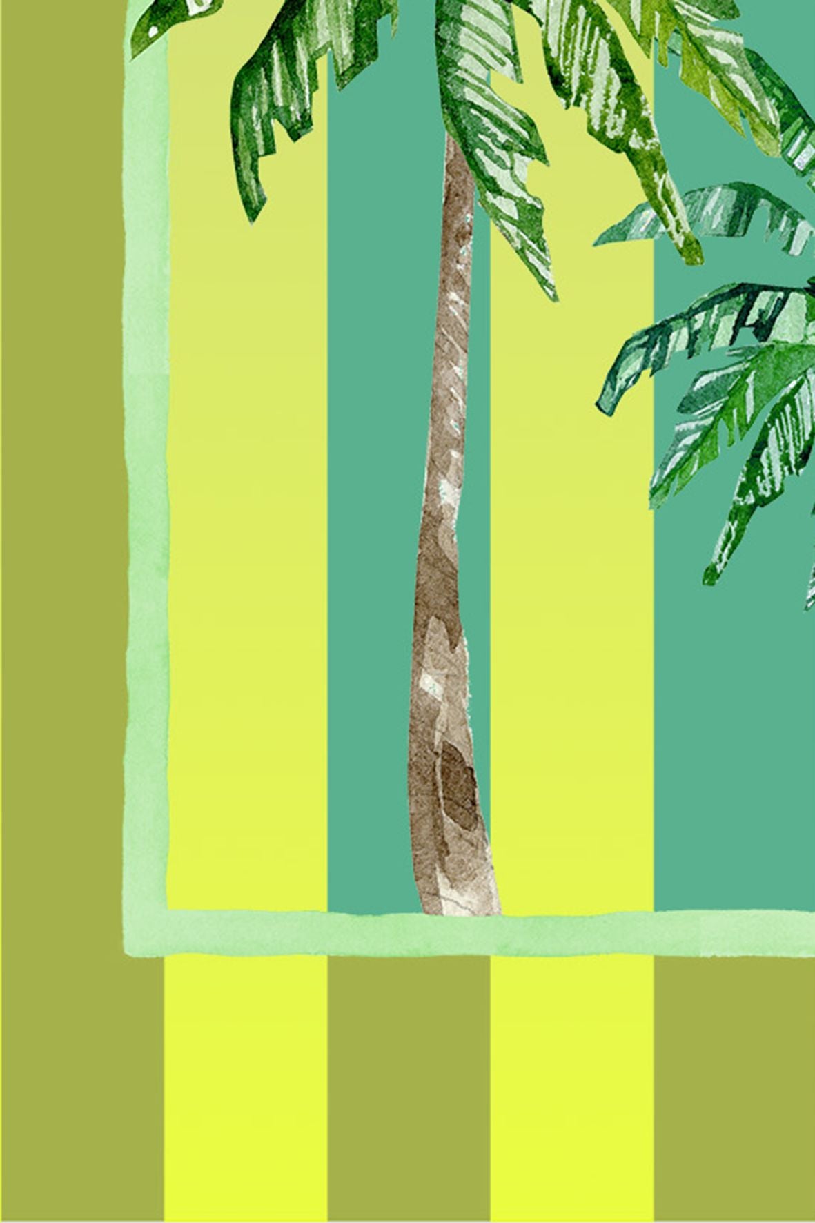54510646 01 - Image