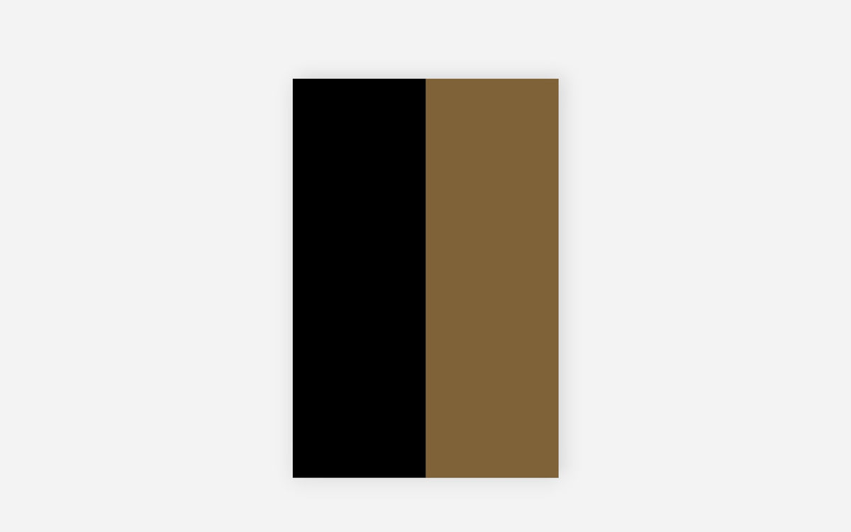 54510685 02 - Image