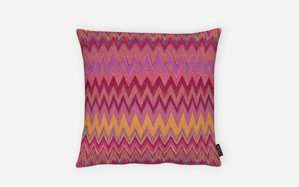 54510714 01 - Image