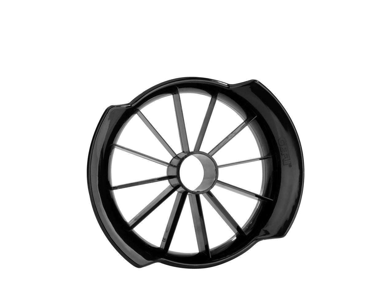 54540004 - Image