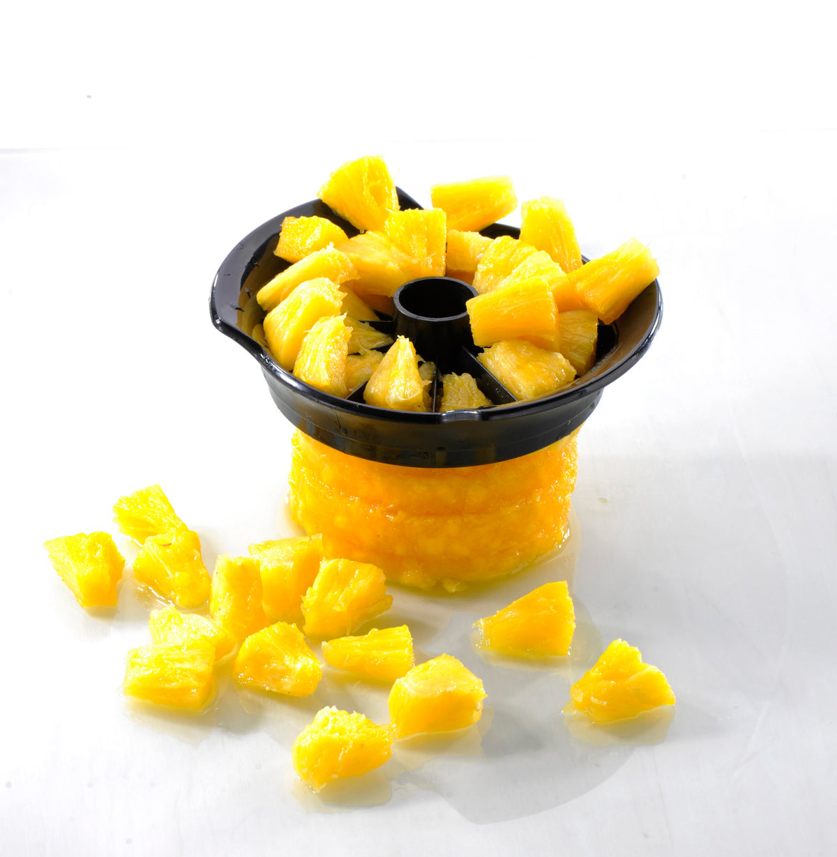54540004 - Image
