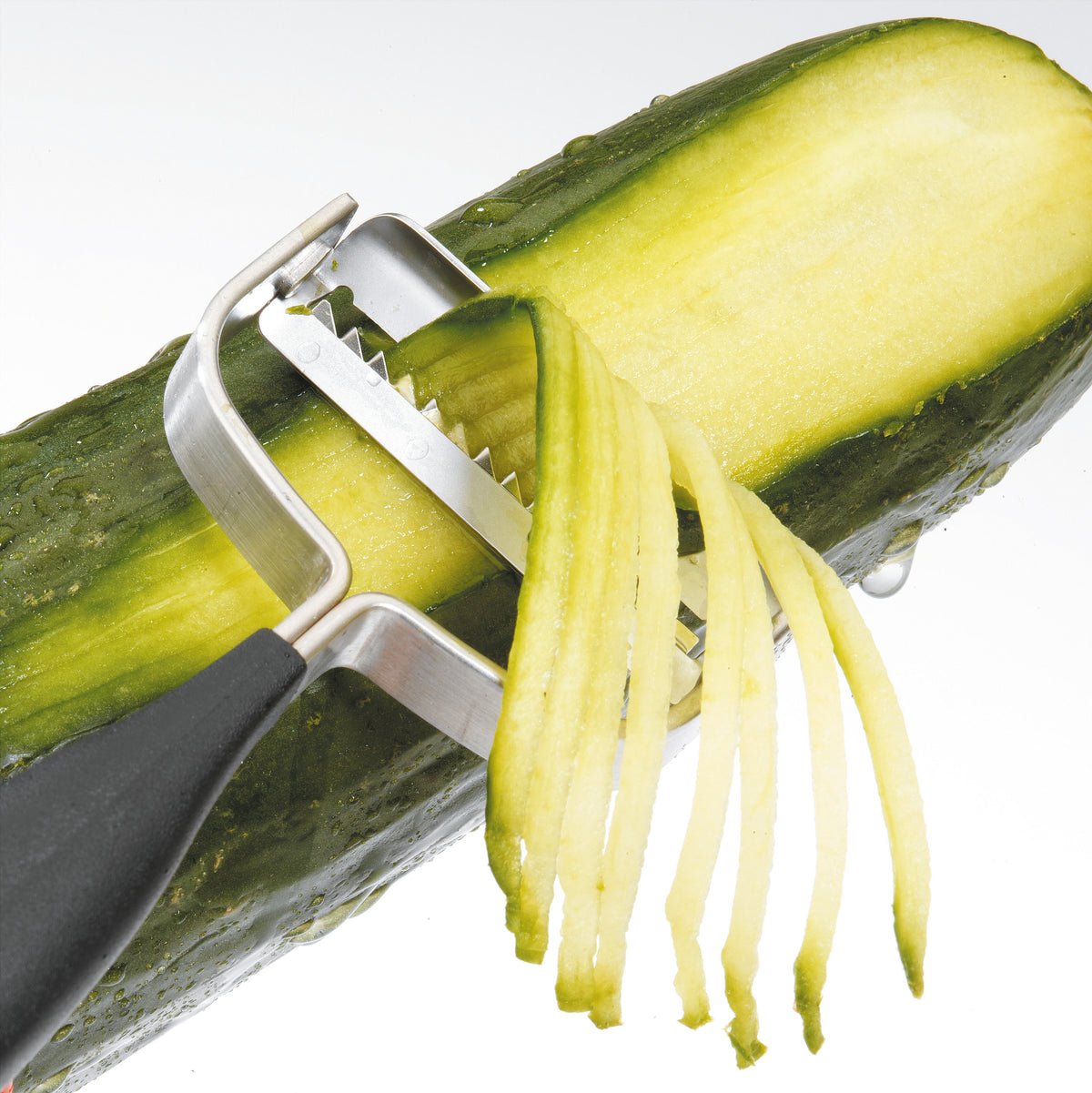 54540014 - Image