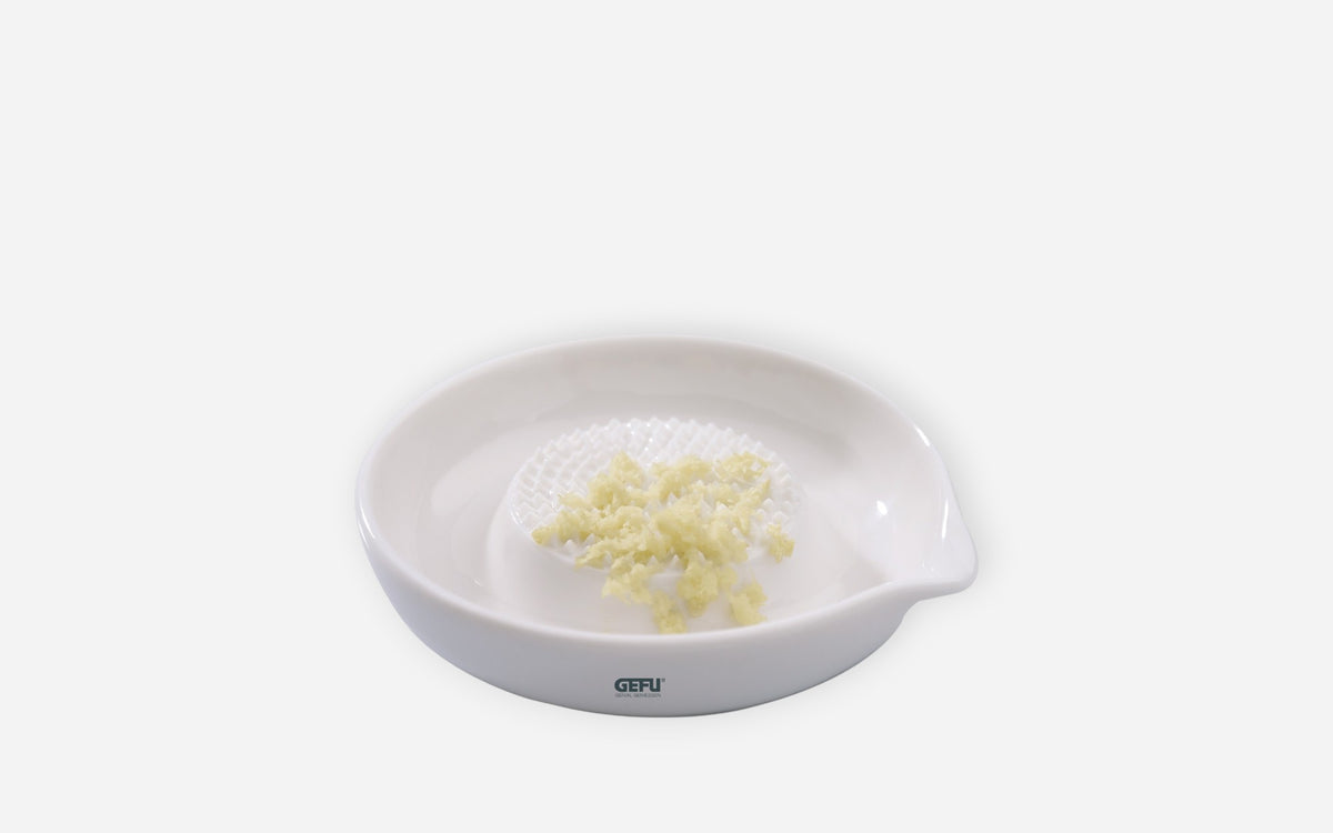54540027 - Image