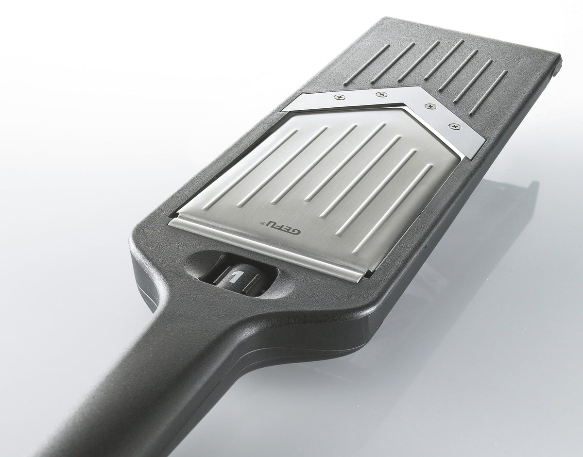 54540029 - Image