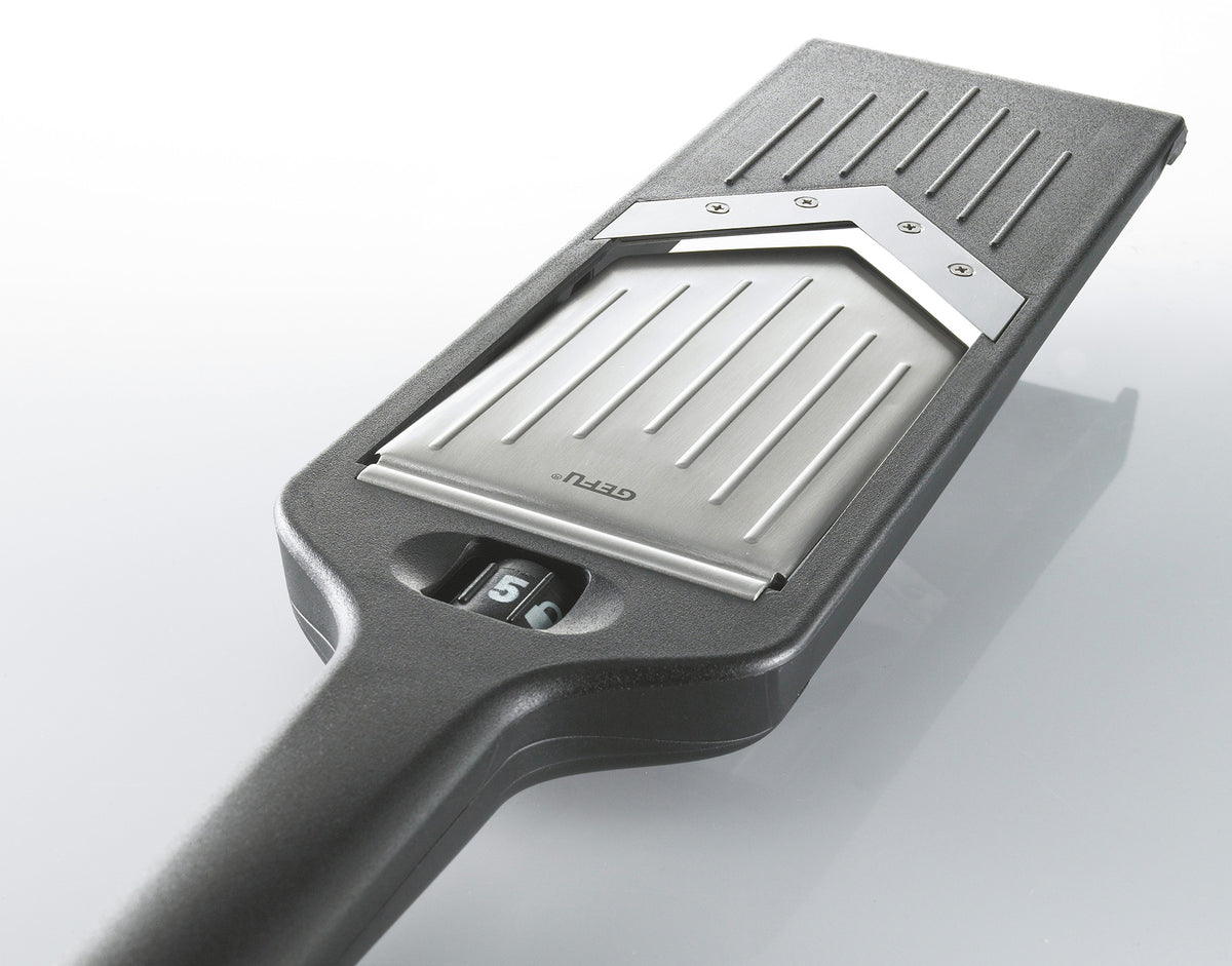 54540029 - Image