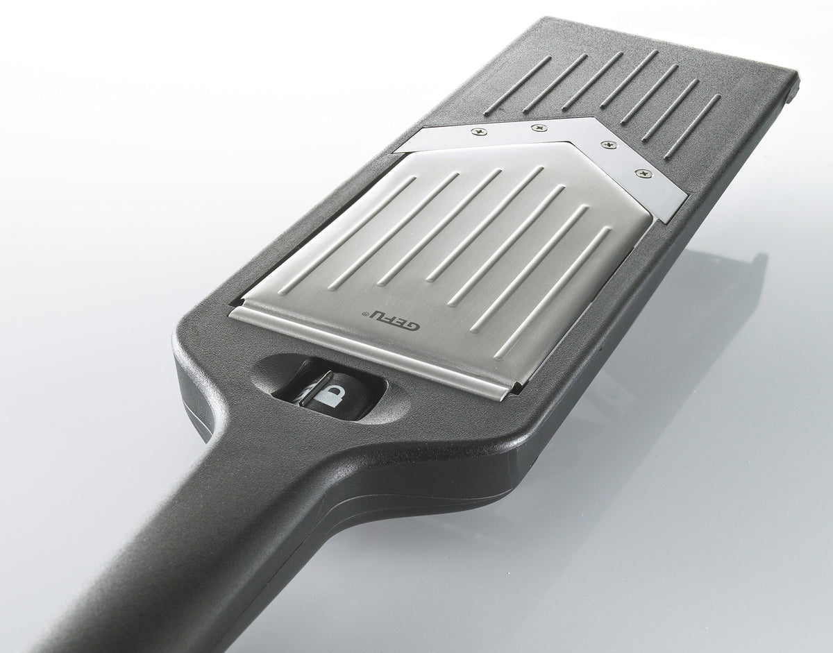 54540029 - Image
