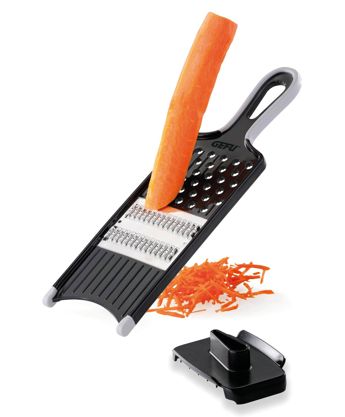 54540030 - Image